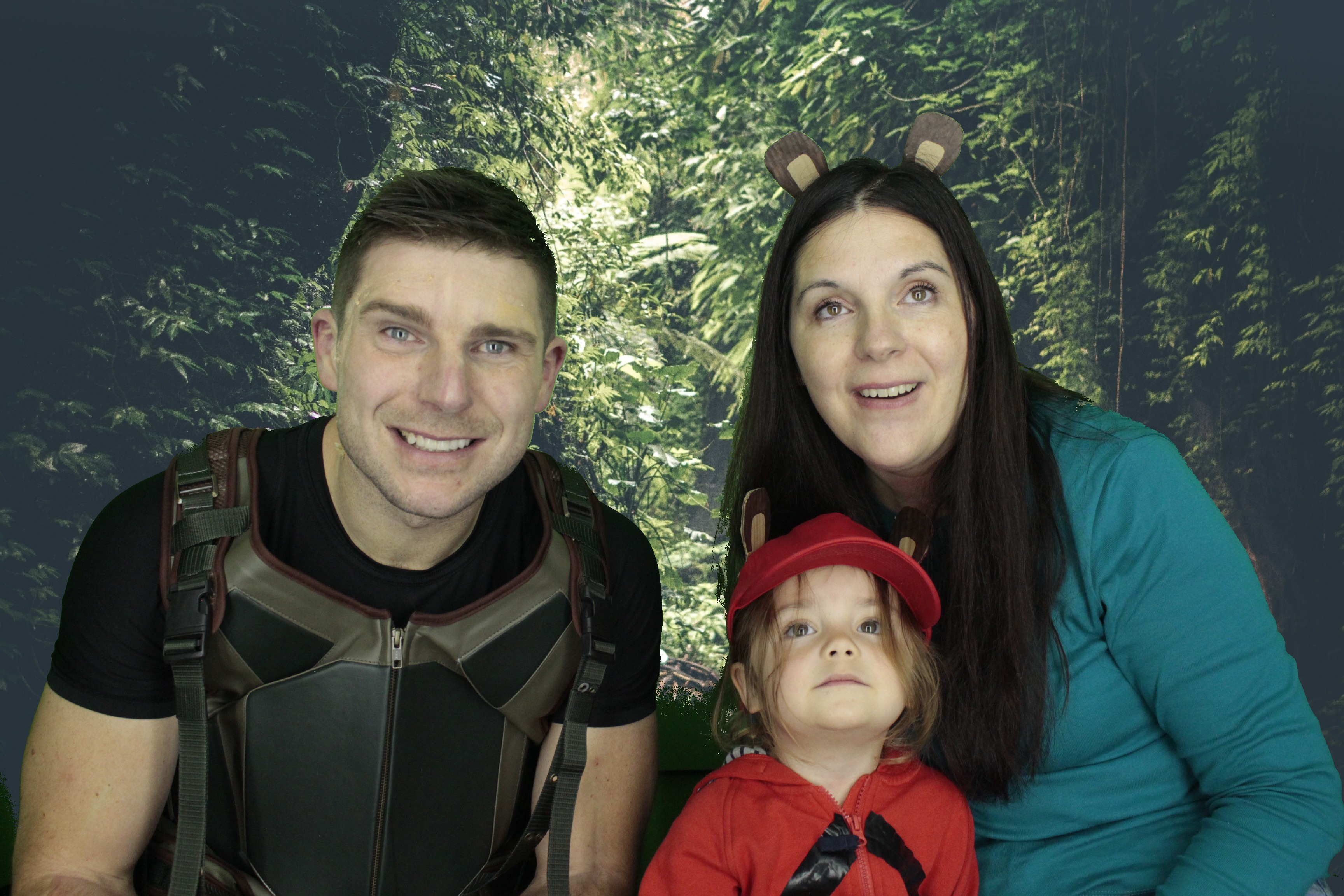 Sams 30th Netflix Party | View more photos from the event at gallery.myphotoboothexperience.co.uk/u/MyPhotoBoothExperienceLtd/Sams-30th-Netflix-Party